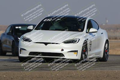 media/Dec-16-2023-Speed Ventures (Sat) [[975eaa35b2]]/Tesla Corsa B/Sweeper (Session 1)/